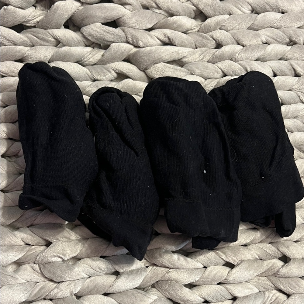 Compression Sock Set - image 1